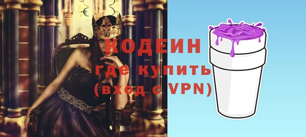 спиды Тында