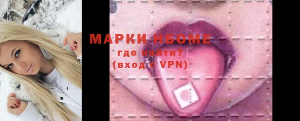 спиды Туринск
