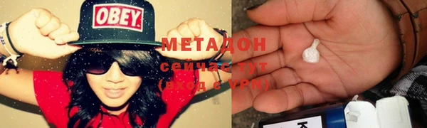 гашик Тутаев