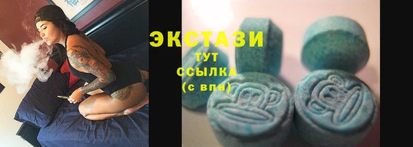 спиды Туринск